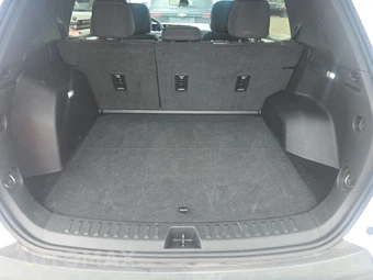 2025 Chevrolet Equinox LT 2LT - miniatura 17