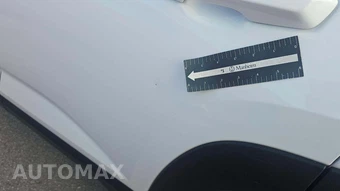 2025 Chevrolet Equinox LT 2LT - miniatura 19