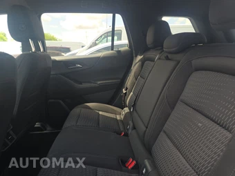2025 Chevrolet Equinox LT 2LT - miniatura 13