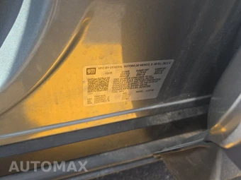 2025 Chevrolet Equinox LT 2LT - miniatura 15