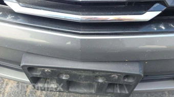 2025 Chevrolet Equinox LT 2LT - miniatura 21