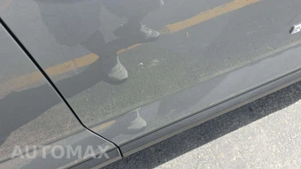 2025 Chevrolet Equinox LT 2LT - miniatura 26