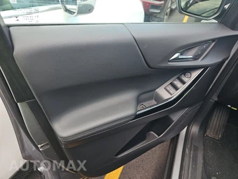 2025 Chevrolet Equinox LT 2LT - miniatura 15