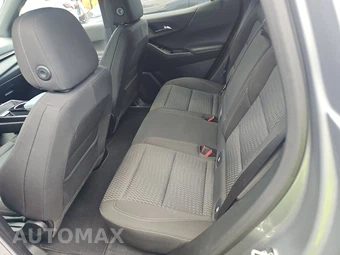 2025 Chevrolet Equinox LT 2LT - miniatura 19