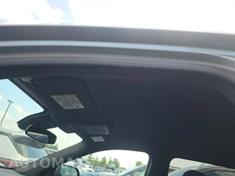 2025 Chevrolet Equinox LT 2LT - miniatura 20