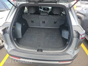 2025 Chevrolet Equinox LT 2LT - miniatura 23