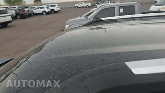 2025 Chevrolet Equinox LT 2LT - miniatura 17