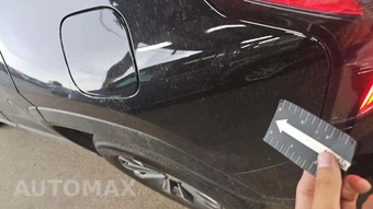2025 Chevrolet Equinox LT 2LT - miniatura 24