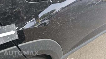2025 Chevrolet Equinox LT 2LT - miniatura 28