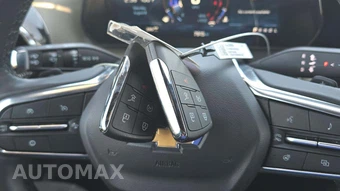 2025 Chevrolet Equinox LT 2LT - miniatura 21