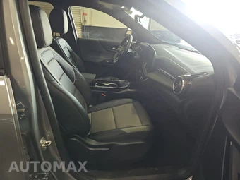 2025 Chevrolet Equinox LT 2LT - miniatura 8