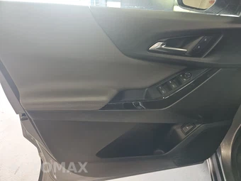 2025 Chevrolet Equinox LT 2LT - miniatura 9