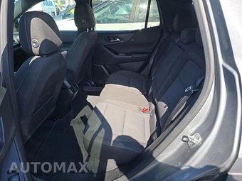 2025 Chevrolet Equinox LT 2LT - miniatura 13