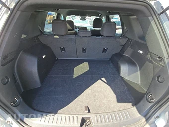 2025 Chevrolet Equinox LT 2LT - miniatura 17