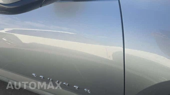 2025 Chevrolet Equinox LT 2LT - miniatura 20