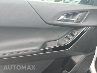 2025 Chevrolet Equinox LT 2LT - miniatura 15