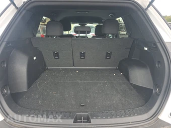 2025 Chevrolet Equinox LT 2LT - miniatura 23