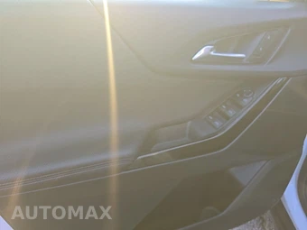 2025 Chevrolet Equinox LT 2LT - miniatura 15