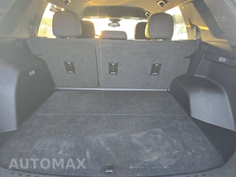 2025 Chevrolet Equinox LT 2LT - miniatura 23