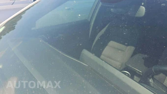 2025 Chevrolet Equinox LT 2LT - miniatura 27