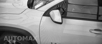 2025 Chevrolet Equinox LT 2LT - miniatura 28