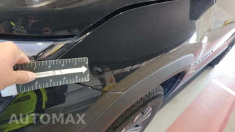 2025 Chevrolet Equinox LT 2LT – miniatura 26