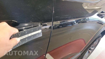2025 Chevrolet Equinox LT 2LT – miniatura 27
