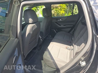 2025 Chevrolet Equinox LT 2LT - miniatura 13