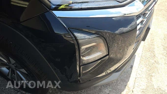 2025 Chevrolet Equinox LT 2LT - miniatura 19