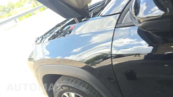 2025 Chevrolet Equinox LT 2LT - miniatura 21