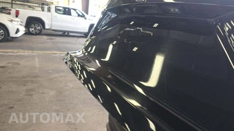 2025 Chevrolet Equinox LT 2LT - miniatura 23