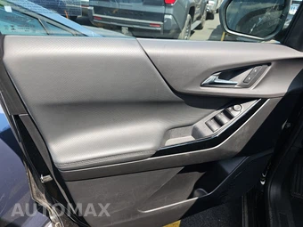 2025 Chevrolet Equinox LT 2LT - miniatura 15