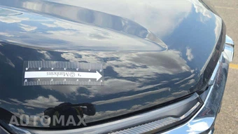 2025 Chevrolet Equinox LT 2LT - miniatura 26