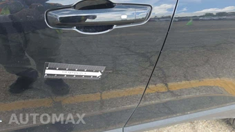 2025 Chevrolet Equinox LT 2LT - miniatura 27