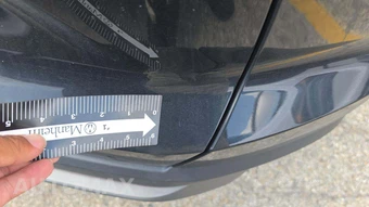 2025 Chevrolet Equinox LT 2LT - miniatura 28