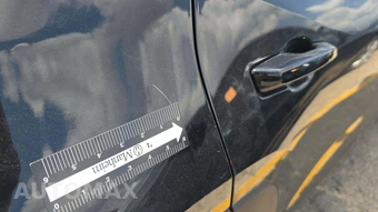 2025 Chevrolet Equinox LT 2LT - miniatura 30