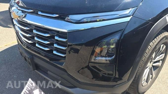 2025 Chevrolet Equinox LT 2LT - miniatura 18