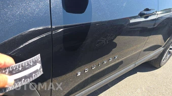 2025 Chevrolet Equinox LT 2LT - miniatura 21