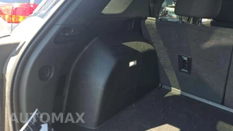 2025 Chevrolet Equinox LT 2LT - miniatura 28