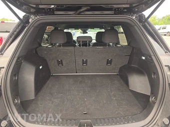2025 Chevrolet Equinox LT 2LT - miniatura 17