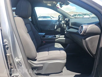 2025 Chevrolet Equinox LT 2LT - miniatura 14