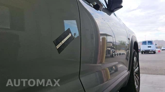 2025 Chevrolet Equinox LT 2LT - miniatura 29