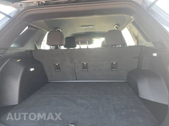 2025 Chevrolet Equinox LT 2LT - miniatura 17