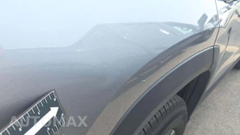 2025 Chevrolet Equinox LT 2LT - miniatura 22
