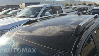 2025 Chevrolet Equinox LT 2LT - miniatura 19