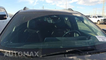 2025 Chevrolet Equinox LT 2LT - miniatura 21