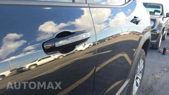 2025 Chevrolet Equinox LT 2LT - miniatura 24
