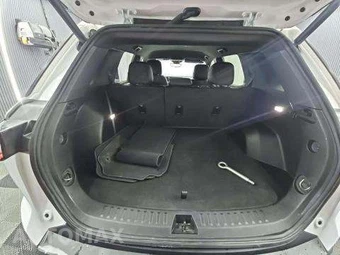 2025 Chevrolet Equinox LT 2LT - miniatura 14