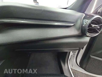 2025 Chevrolet Equinox LT 2LT - miniatura 19