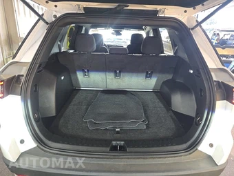 2025 Chevrolet Equinox LT 2LT - miniatura 16